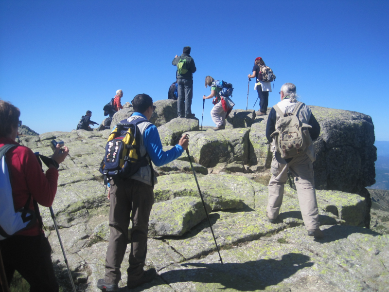 Da25b7171c800028708537fd7decf75b