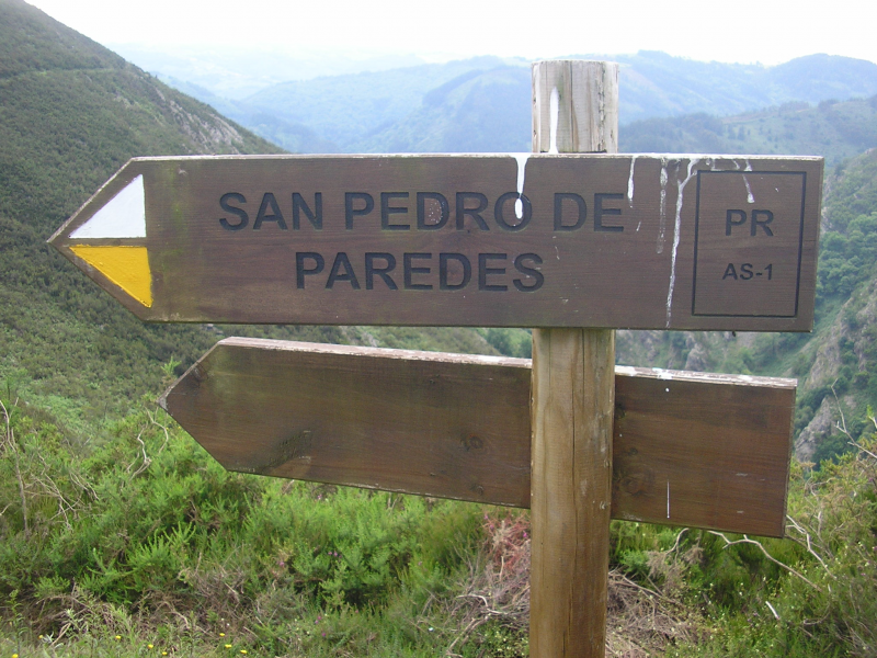 Db3cdd5445c1217e5f3704137252b867