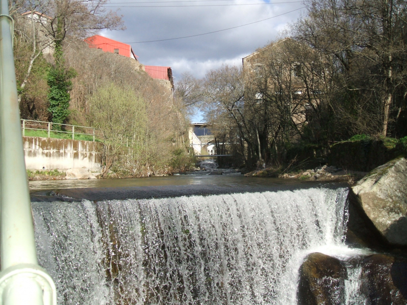 Dea8e9e260cc8ea1b9a8aafbef745e5e