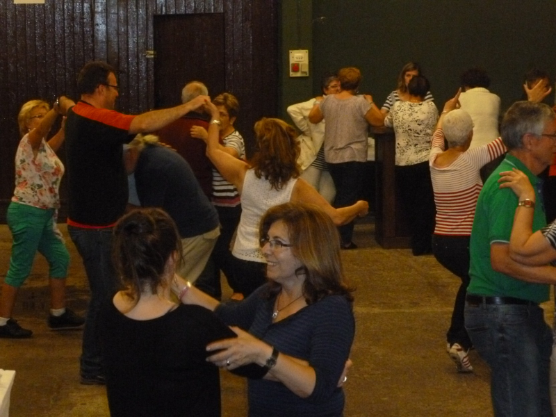 E6450b0db2e0c598f0c464f3da759805