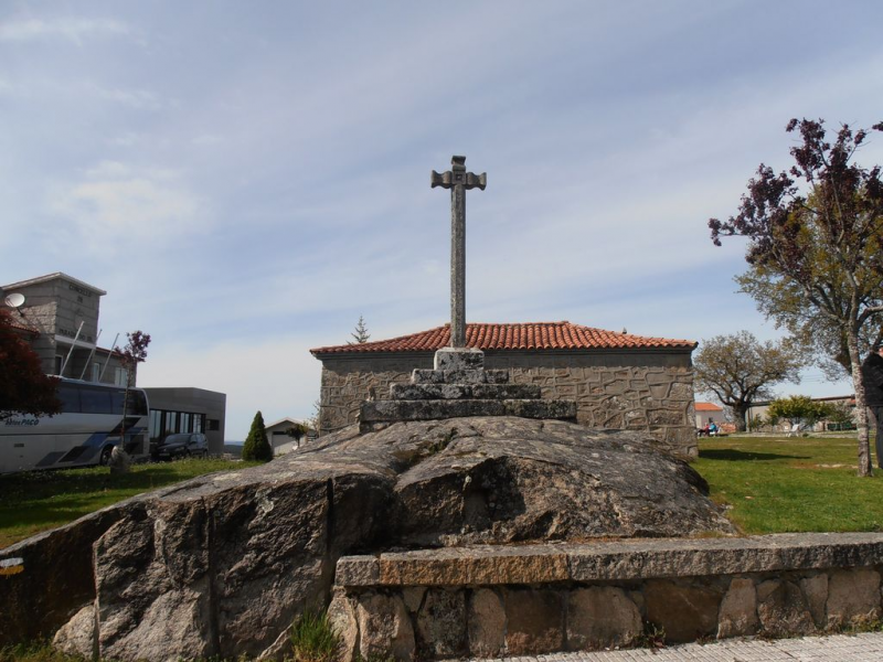 E84abb2764df522bccd6f8e12b7d97cf