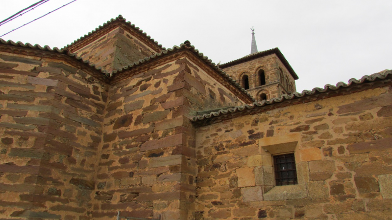 E97adc20fc17145d48ed95a2eeb4d99e