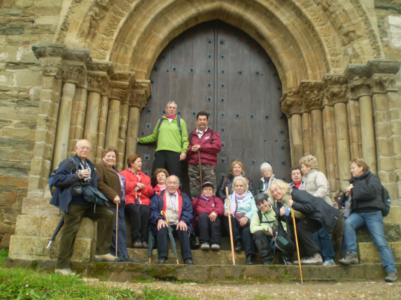 Eb01be309396467eb563aba6f9142898