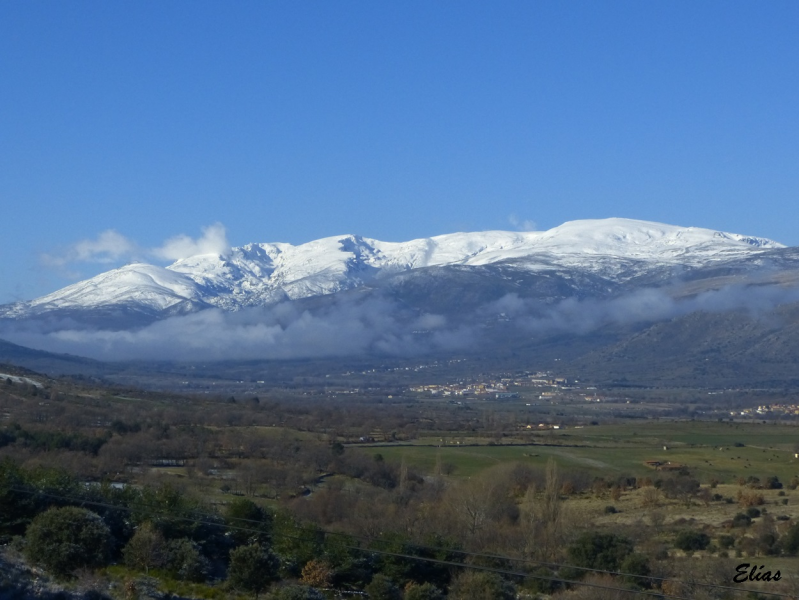 Eb7ef73ab640e59d690b40cd6a7ebfd5