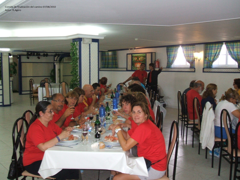 Ed47a025a8d968c309b1534b372ed34f