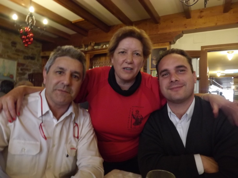 Ed52e6bb68cd876eae93d9f89bc57ccd