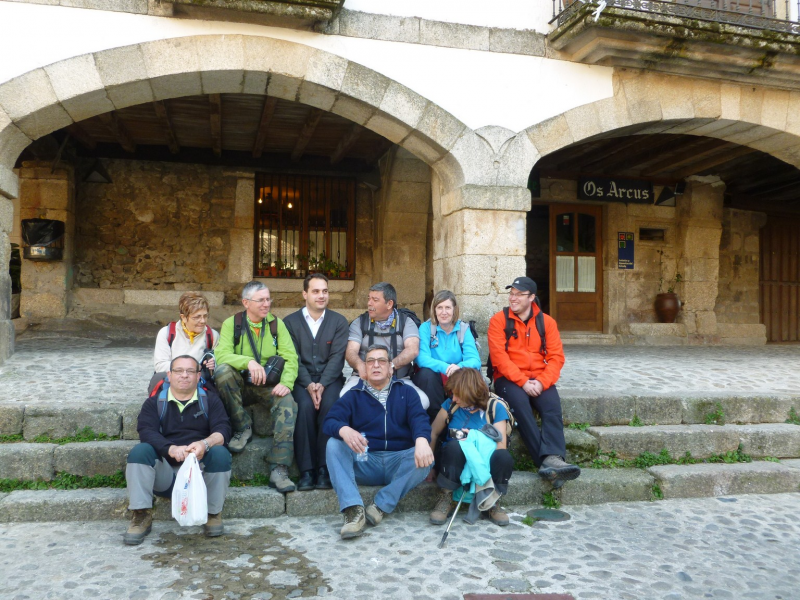 Eff6fc8f526113092c069370e9f0fec0