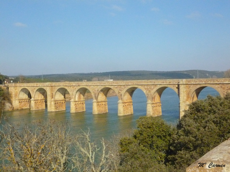 F057e4e2e0a2219f91465d5552f16013