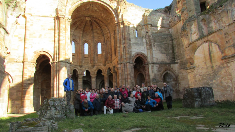 F312d2b4ba86e2b638bfbbcb13566699