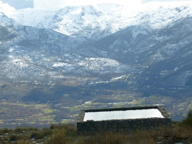 F4316871adb18d65f81003d97f3d36d6