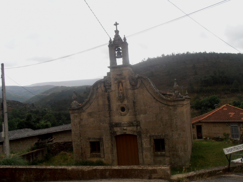 F5efc25db5c04e95fe78afb98b70e13e