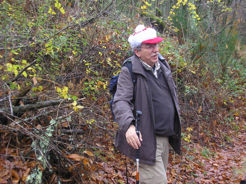 F6cfaab75d2c10531d441e800d0ebb7b