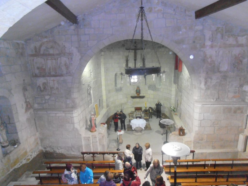 F710eba63c75f6e8b7169a47a33f9cff