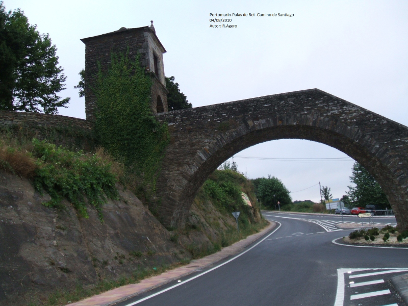 F7e288d44c7acf1d93ba165445840577