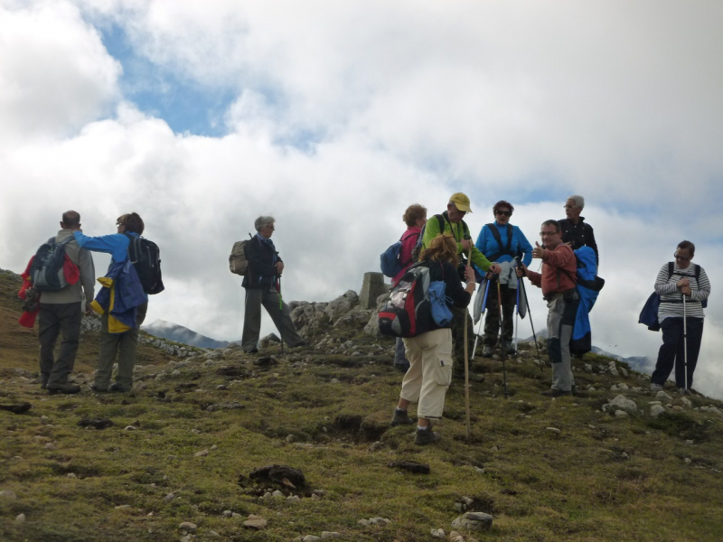 F87c138dc8e128f49e238f5dd31d1edd