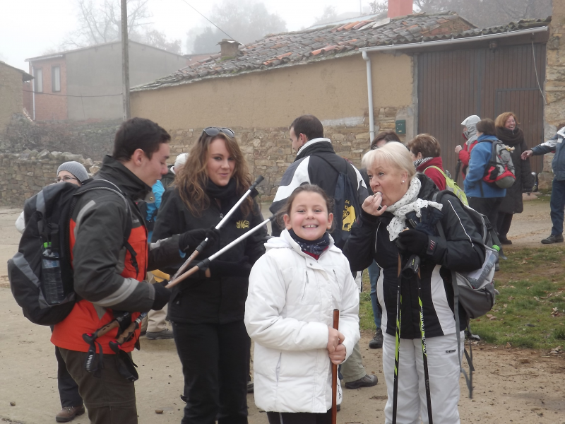 Fad35f9b2f6b0f77b0f2133ffa0d55d4