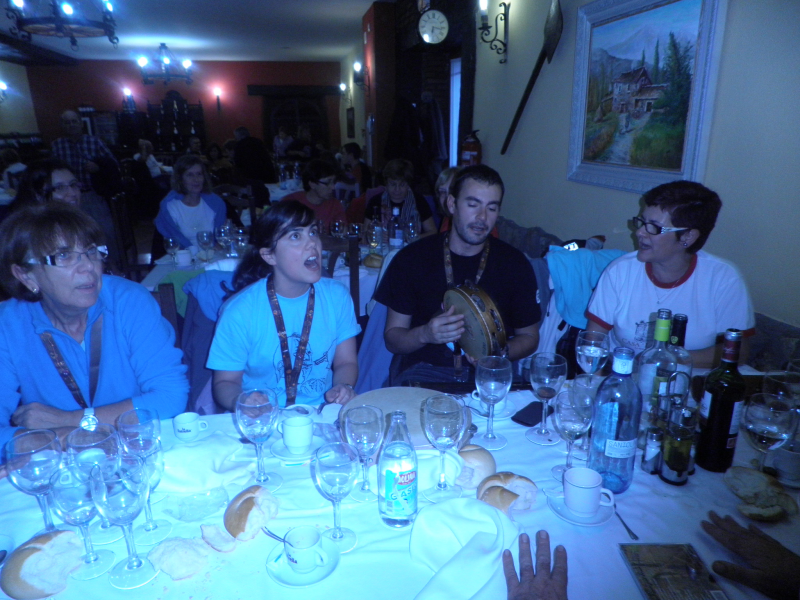 Fc00402c1a2ce720e58b9342dd74a662