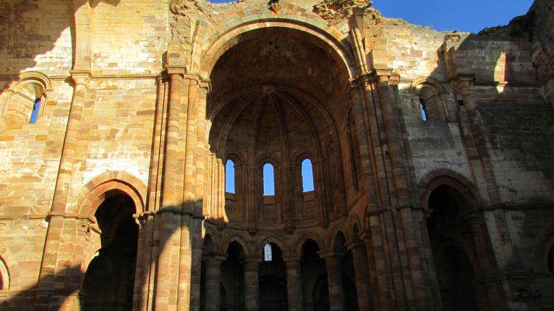 Fc783e04c603569adfee2593767d3276