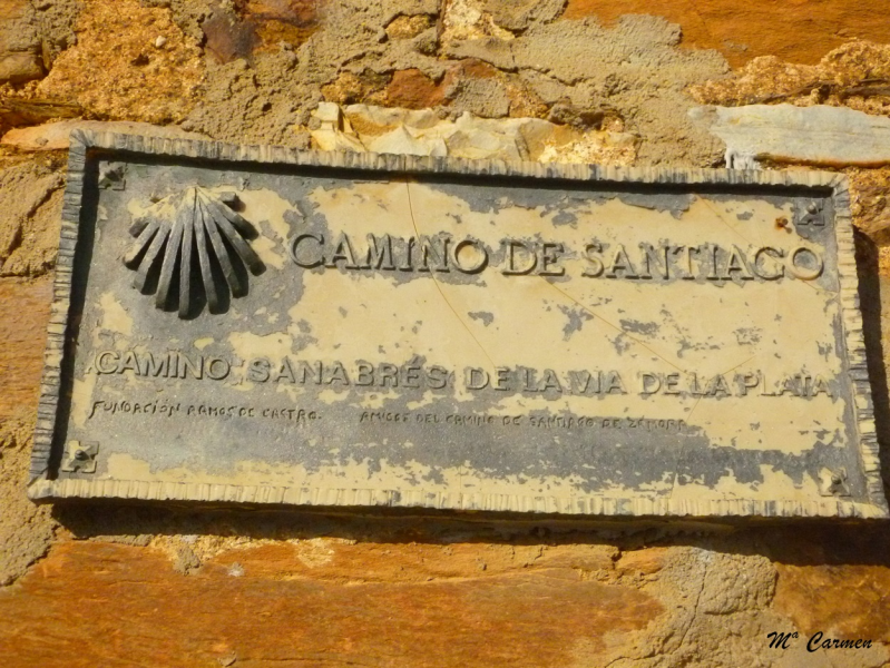 Fcd0f6ffa54535a1f8fd3c3ae4259161