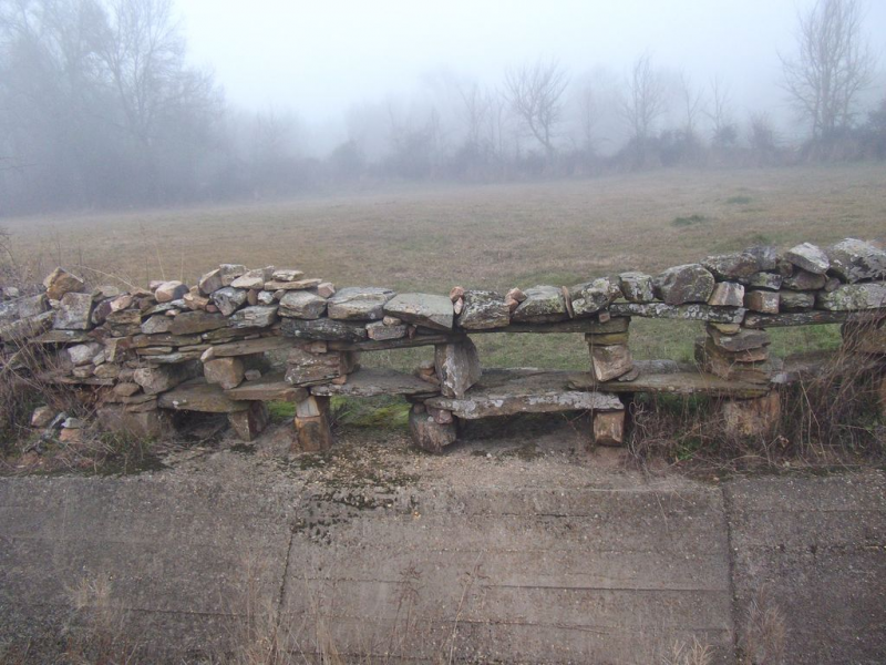 Fd1f577581cd3f2e39f8928fddd5416f