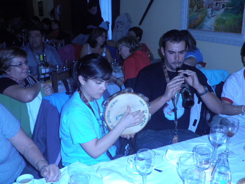 Ff48c682aaf3beeeef56c1b88bb84345