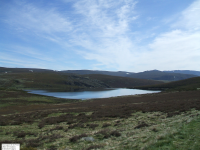 01052452bbb40ccd9739a4108e255da6