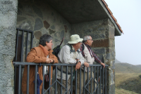 02fbc0b7b852b63185a160f9f8c870a0