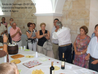 03ba4df7bf5146f7c6edd92492df453f