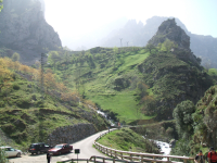 0598351a74897fbc4ab025b1e83ea0ed