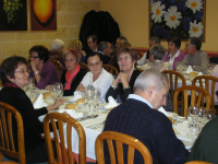 075d66d4d78277ec7bb85fa7ea793635