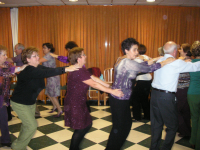 07c8381db635fce8c01541668a4770c8