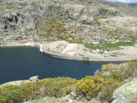 0c35743ac8b233b8574066494d760e16