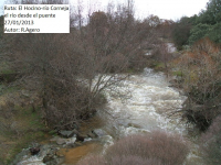 0e8791c2e9727c9b003339b2949dbc0a