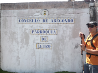 147df05cb9dcd69fa27ff7bd9898f43a