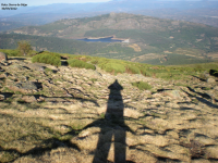 179b7cbc13f448ab32548a22bd6d34b2