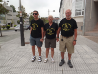 1b62015ba5f16aee478c253b59415c6d