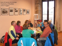 1c0eafbdc95d075f718a5669c6f89a92