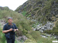 1c380632996cbe44c82bddd119d568c3