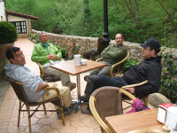 204a0f954cf2c253dbfed3e4683bb63b