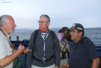 20e0477cafce4da9e387b7d72134fa30