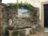 22a4c4d2fe2aedcb3e92a5cadbc4a59f