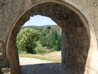 250291445605eba9eb7406fcb4675662