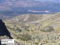 251ba863b3b1da9d789f828101c10234