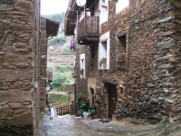 27184ce1b753db3b989885a26d387512