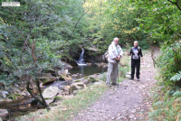 275ff14c36b2863c8fad7bcdc2a4a3a7