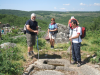 284b821386f3bd8ceedc1388260d3b95