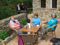 2bee5bdbbd50f344f3a2ccfbef4ff348