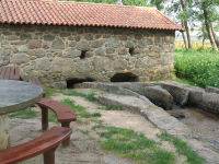 2c15a4ff50890ad858b0d45c98cee575