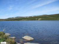 2cc5be20d345db76f5703db7b11db499