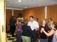 2d908de202e9eabf0c774920f0ab0264